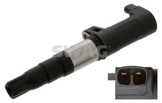 ignition coil 60921666 Swag