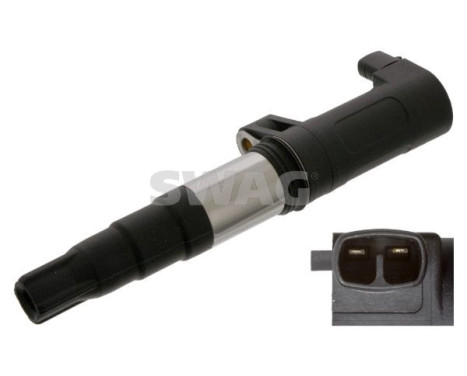 ignition coil 60921666 Swag
