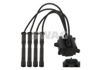ignition coil 60926496 Swag
