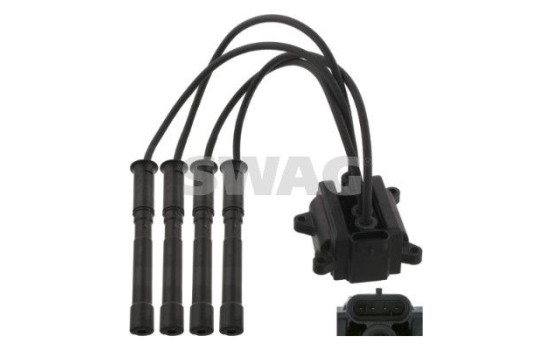 ignition coil 60926496 Swag