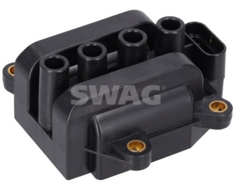 ignition coil 60936703 Swag