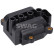 ignition coil 60936703 Swag