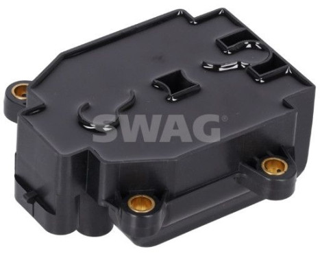 ignition coil 60936703 Swag, Image 2