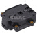ignition coil 60936703 Swag, Thumbnail 2