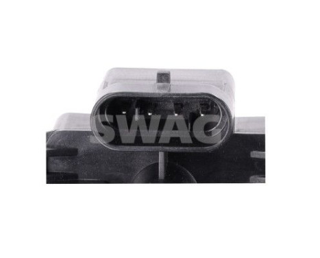 ignition coil 60936703 Swag, Image 3