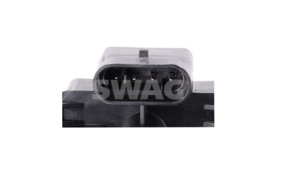 ignition coil 60936703 Swag, Image 3