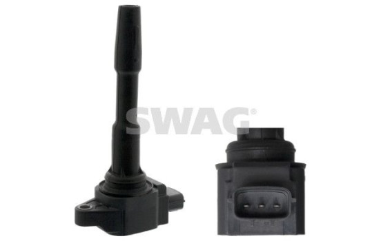 ignition coil 60947714 Swag