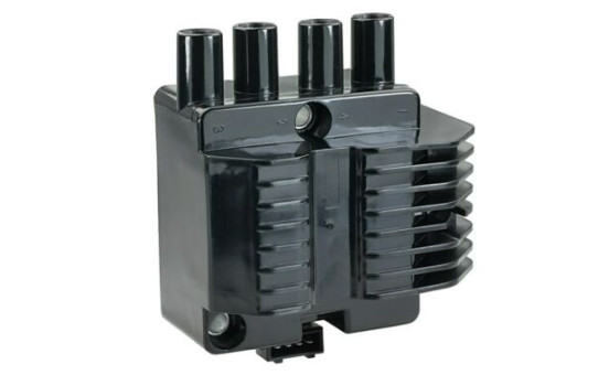 ignition coil 614 885 0000 Meyle