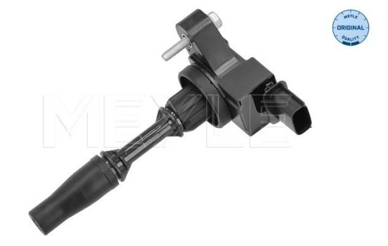Ignition coil 614 885 0033 Meyle
