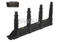 ignition coil 62936430 Swag
