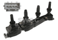 ignition coil 62936600 Swag