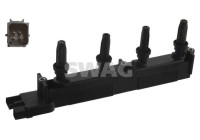 ignition coil 62937080 Swag