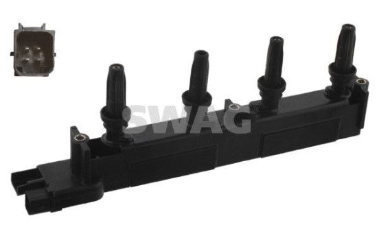 ignition coil 62937080 Swag