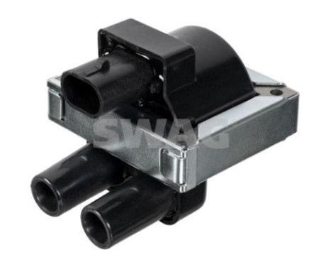 ignition coil 70919929 Swag