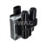 ignition coil 70919929 Swag, Thumbnail 2