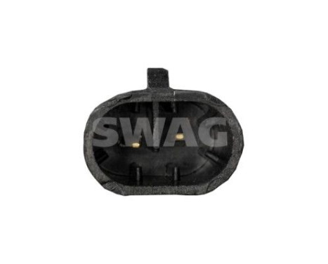 ignition coil 70919929 Swag, Image 3