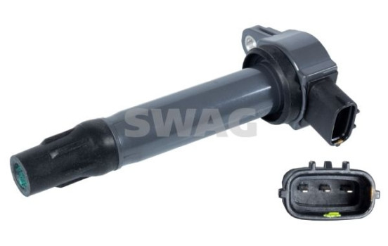 ignition coil 80106814 Swag