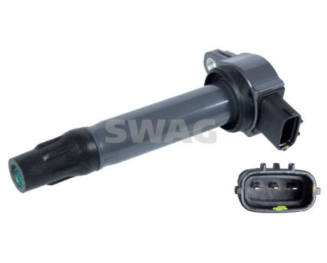 ignition coil 80106814 Swag