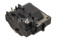 ignition coil 81928645 Swag