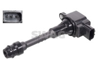 ignition coil 82106148 Swag