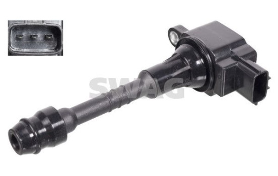 ignition coil 82106148 Swag
