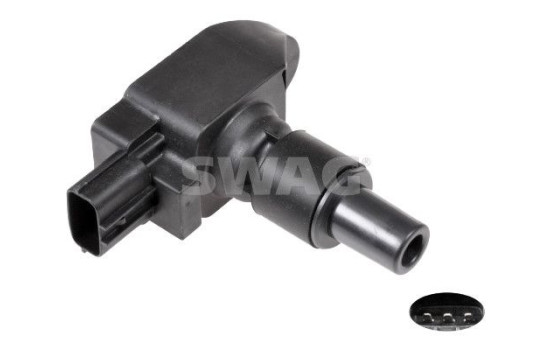 ignition coil 83108251 Swag