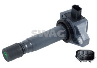 ignition coil 85108236 Swag