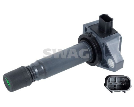 ignition coil 85108236 Swag