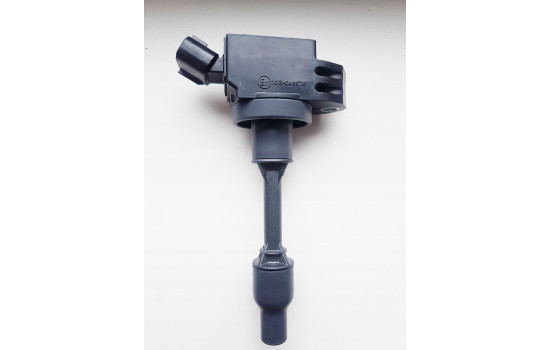 ignition coil 9.6534 Facet