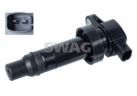 ignition coil 90108165 Swag