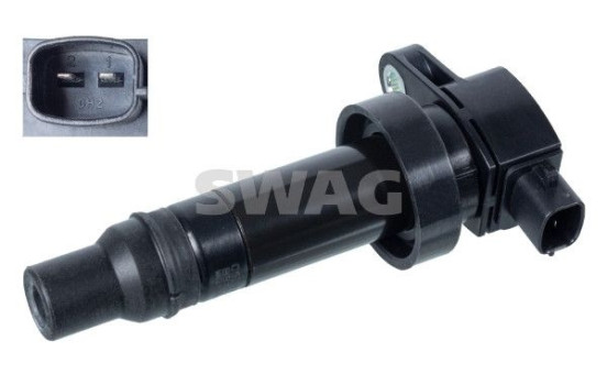 ignition coil 90108165 Swag