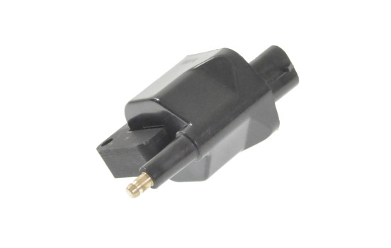 Ignition Coil ADA101403 Blue Print, Image 2
