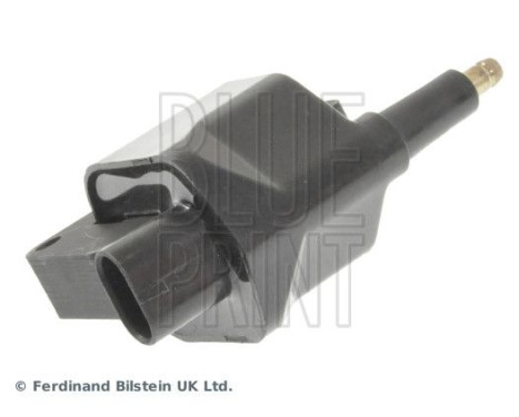 Ignition Coil ADA101403 Blue Print, Image 4