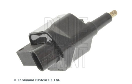 Ignition Coil ADA101403 Blue Print, Image 4