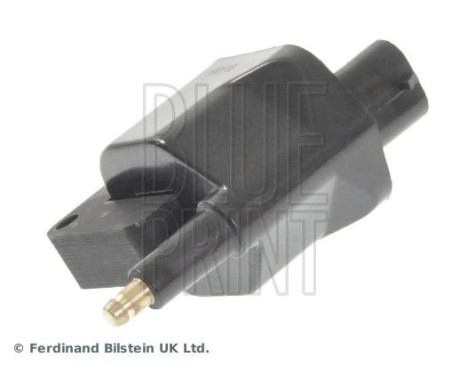 Ignition Coil ADA101403 Blue Print, Image 5