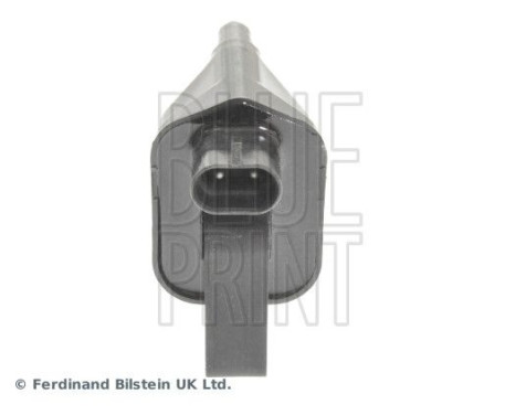Ignition Coil ADA101403 Blue Print, Image 6