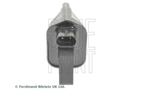 Ignition Coil ADA101403 Blue Print, Image 6