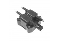 Ignition Coil ADA101409 Blue Print
