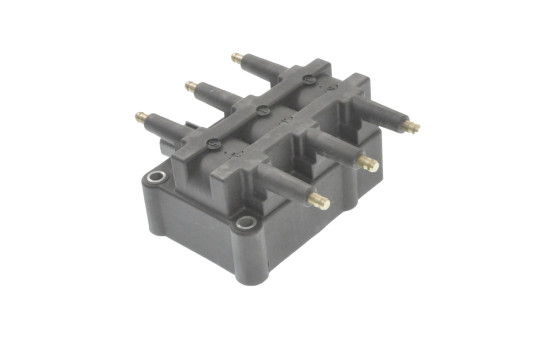 Ignition Coil ADA101411 Blue Print, Image 2