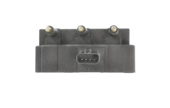 Ignition Coil ADA101411 Blue Print, Image 3