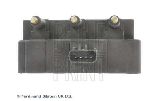 Ignition Coil ADA101411 Blue Print, Image 6