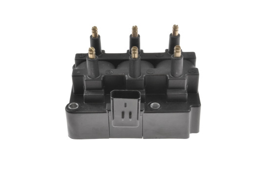 Ignition Coil ADA101412 Blue Print