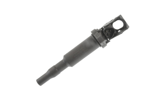 Ignition Coil ADB111401C Blue Print, Image 2