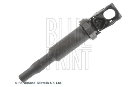 Ignition Coil ADB111401C Blue Print, Image 4