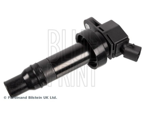 Ignition coil ADBP140006 Blue Print