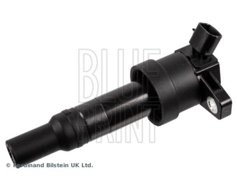 Ignition coil ADBP140035 Blue Print