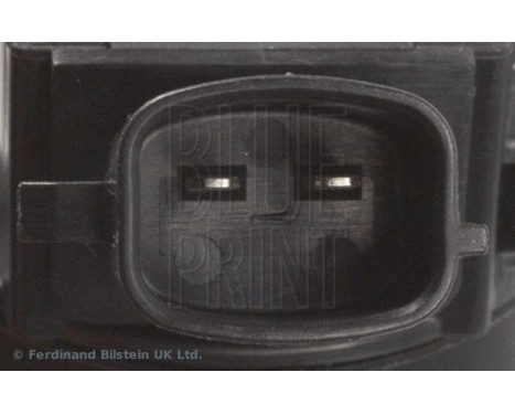 Ignition coil ADBP140035 Blue Print, Image 2