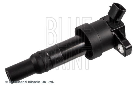 Ignition coil ADBP140035 Blue Print