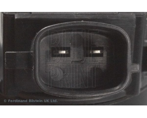 Ignition coil ADBP140035 Blue Print, Image 2