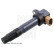 Ignition coil ADBP140053 Blue Print